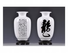 用景德镇陶瓷榴莲视频网页版装裱你的家