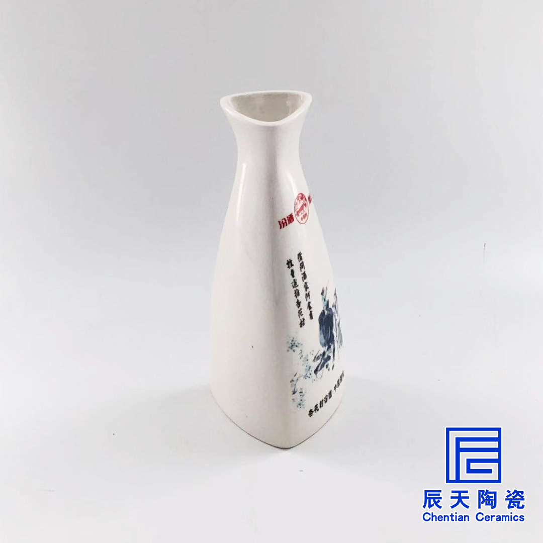 陶瓷黄色软件榴莲视频下载
